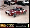 88 Lancia Fulvia HF 1600 Allegra - Cina' (2)